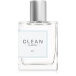 CLEAN Clean Air Eau de Parfum unisex