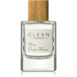 CLEAN Reserve Velvet Flora Eau de Parfum unisex