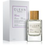 CLEAN Reserve Velvet Flora Eau de Parfum unisex
