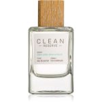 CLEAN Reserve Warm Cotton Reserve Blend Eau de Parfum pentru femei