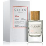 CLEAN Reserve Sel Santal Eau de Parfum unisex