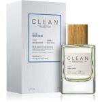 CLEAN Reserve Acqua Neroli Eau de Parfum unisex