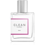 CLEAN Classic Skin Eau de Parfum pentru femei