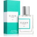 CLEAN Classic Rain Eau de Parfum new design pentru femei