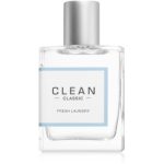 CLEAN Classic Fresh Laundry Eau de Parfum pentru femei