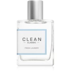 CLEAN Classic Fresh Laundry Eau de Parfum pentru femei