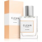 CLEAN Classic Blossom Eau de Parfum new design pentru femei