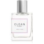 CLEAN Classic Simply Clean Eau de Parfum unisex