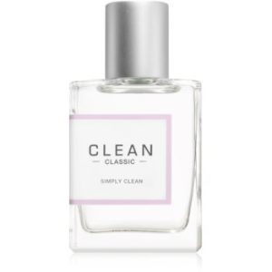 CLEAN Classic Simply Clean Eau de Parfum unisex