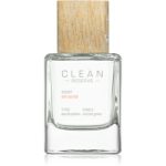 CLEAN Reserve Sel Santal Eau de Parfum unisex