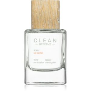 CLEAN Reserve Sel Santal Eau de Parfum unisex