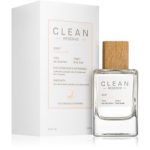 CLEAN Reserve Radiant Nectar Eau de Parfum unisex