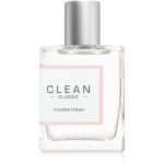 CLEAN Flower Fresh Eau de Parfum pentru femei
