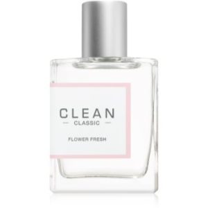 CLEAN Flower Fresh Eau de Parfum pentru femei