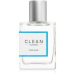 CLEAN Pure Soap Eau de Parfum unisex