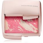 Hourglass Ambient Lighting Blush fard de obraz sub forma de pudra