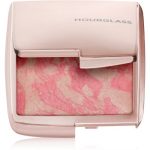 Hourglass Ambient Lighting Blush fard de obraz sub forma de pudra