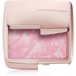 Hourglass Ambient Lighting Blush fard de obraz sub forma de pudra
