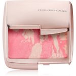 Hourglass Ambient Strobe Lighting Blush blush cu efect iluminator