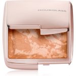 Hourglass Ambient Lighting Bronzer autobronzant