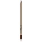 Hourglass Voyeur Waterproof Mechanical Gel Liner eyeliner-gel