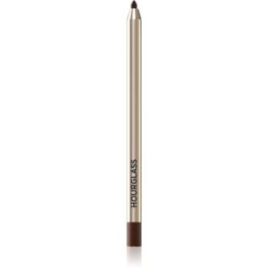 Hourglass Voyeur Waterproof Mechanical Gel Liner eyeliner-gel