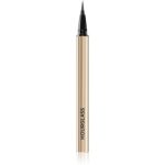 Hourglass Voyeur Waterproof Liquid Liner eyeliner