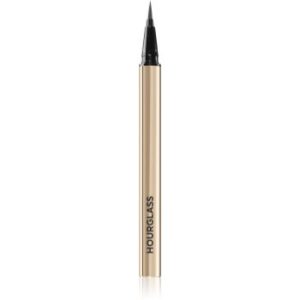 Hourglass Voyeur Waterproof Liquid Liner eyeliner