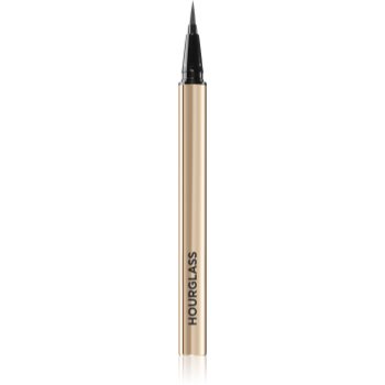 Hourglass Voyeur Waterproof Liquid Liner eyeliner