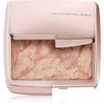 Hourglass Ambient Strobe Lighting Blush blush cu efect iluminator