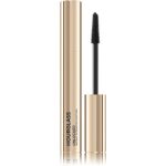 Hourglass Unlocked Instant Extensions Mascara Mascara pentru volum si lungire