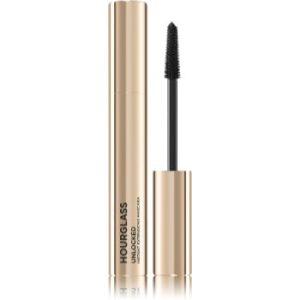 Hourglass Unlocked Instant Extensions Mascara Mascara pentru volum si lungire