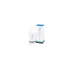 Yotuel DENT apa de gura, 200 ml