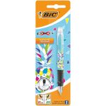 Stilou Xpen Bic