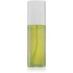 celimax The Real Noni Protecție hidratantă și revigorantă a pielii împotriva semnelor de îmbătrânire a pielii