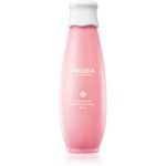 Frudia Pomegranate tonic pentru hidratarea pielii pentru fermitatea pielii