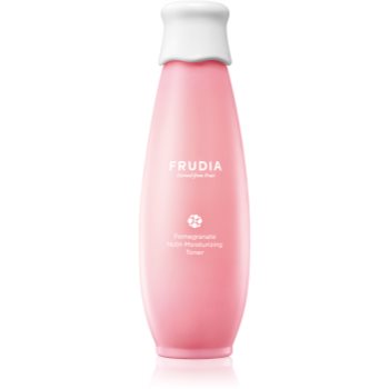 Frudia Pomegranate tonic pentru hidratarea pielii pentru fermitatea pielii