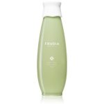 Frudia Green Grape tonic hidratant pentru micsorarea porilor