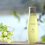 Frudia Green Grape tonic hidratant pentru micsorarea porilor