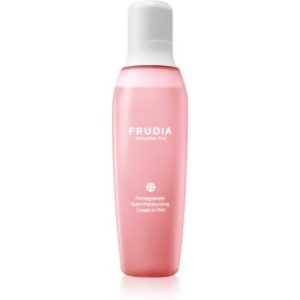 Frudia Pomegranate bruma de corp hidratanta pentru piele uscata si sensibila