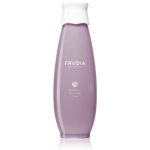 Frudia Blueberry Toner cu hidratare si hranire