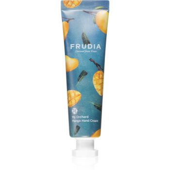 Frudia My Orchard Mango crema de maini hidratanta