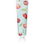 Frudia My Orchard Cherry crema de maini hidratanta