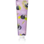 Frudia My Orchard Acai Berry crema de maini hidratanta