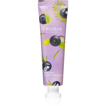 Frudia My Orchard Acai Berry crema de maini hidratanta