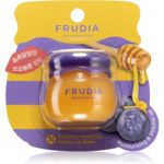 Frudia Honey Blueberry balsam de buze nutritie si hidratare