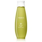 Frudia Avocado tonic esențial calmant pentru piele sensibilă
