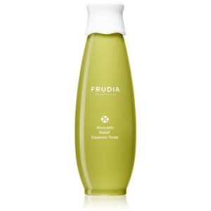 Frudia Avocado tonic esențial calmant pentru piele sensibilă