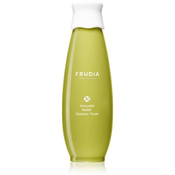 Frudia Avocado tonic esențial calmant pentru piele sensibilă