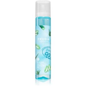 Frudia My Orchard Aloe bruma de corp hidratanta cu efect calmant
